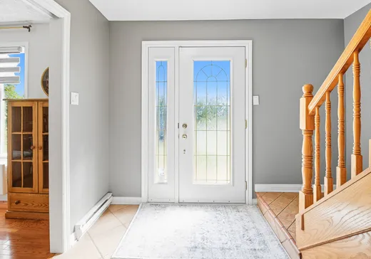 House for sale - 101 Rue des Sables, Gatineau, J8P 7C7