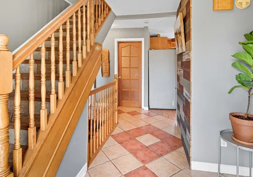 House for sale - 101 Rue des Sables, Gatineau, J8P 7C7