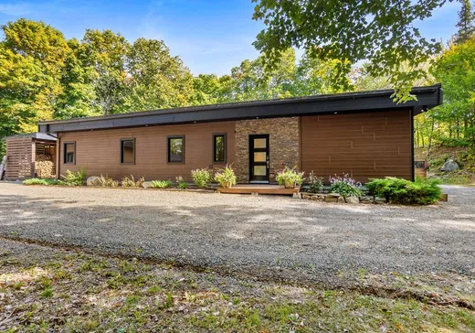 Two or more stories for sale - 37 Ch. Stephenson, Lachute, J8H3W8