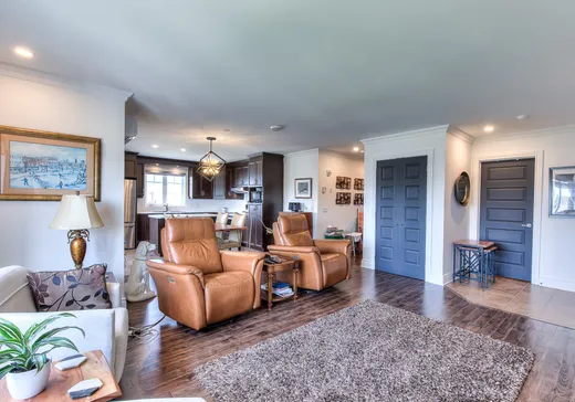 Condo for sale - 50 Rue Summerlea 15, Saint-Zotique, J0P 1Z0