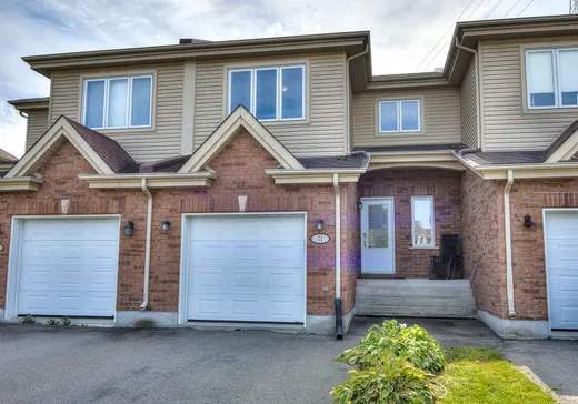 Maison à étages à vendre - 71 Rue Champlain, Les Cedres, J7T0C6