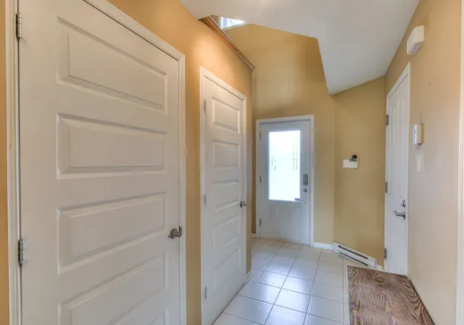 Maison à vendre - 71 Rue Champlain, Les Cedres, J7T 0C6