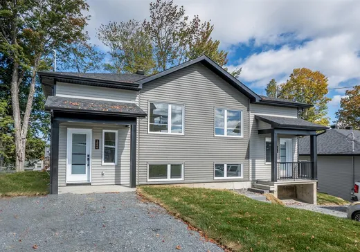 Bungalow for sale - 2006 Rue de la Golconda, Sherbrooke, J1H0N1