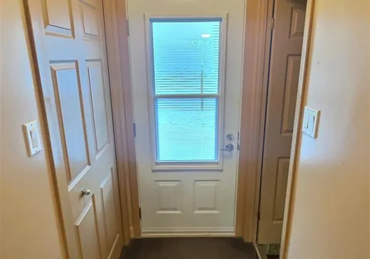 Maison à vendre - 2232 Rue des Lilas, Plessisville, G6L 1V7