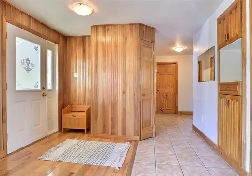 House for sale - 527 Ch. Godin, Sherbrooke, J1R 0S6