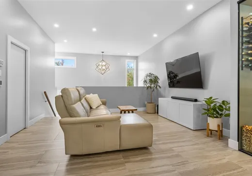 Maison à vendre - 6079Z Rue Monet, Repentigny, J0B 2P0