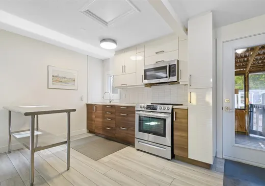 House for sale - 185 Ch. de la Rivière, Chelsea, J9B 2M6