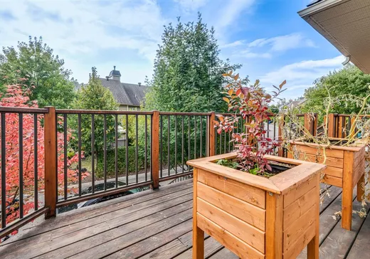 House for sale - 345 Ch. des Sorbiers, Saint-Sauveur, J0R 1K0