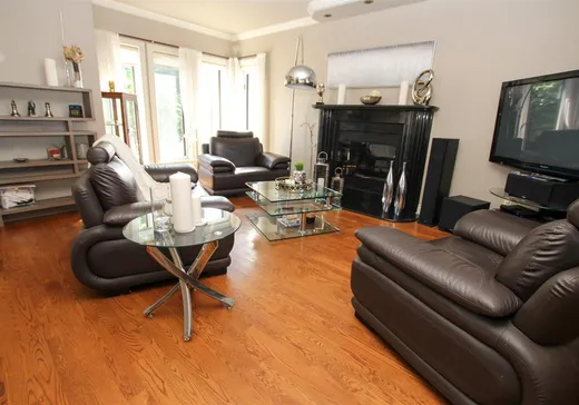 Maison à vendre - 228 Rue de Jerez, Laval (Vimont), H7M 4B1