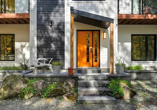House for sale - 143 Ch. Musie Loop, Chelsea, J9B 1Y6