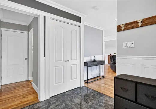 Maison à vendre - 345 3e Boulevard, Saint-Jérôme, J7Z 3L8