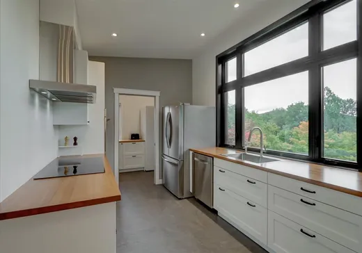 Maison à vendre - 181 Mtée du Coteau, Lantier, J0T 1V0