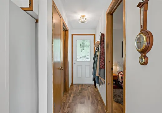 Maison à vendre - 480 Ch. Tremblay, Rivière-Rouge, J0T 1T0