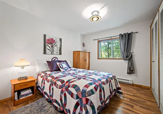 Maison à vendre - 480 Ch. Tremblay, Rivière-Rouge, J0T 1T0