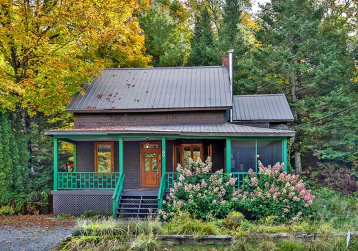 Maison à étages à vendre - 69 Ch. Watchorn, Morin-Heights, J0R1H0