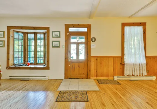 Maison à vendre - 69 Ch. Watchorn, Morin-Heights, J0R 1H0