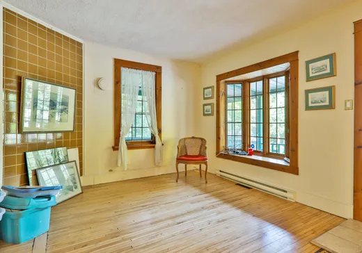 Maison à vendre - 69 Ch. Watchorn, Morin-Heights, J0R 1H0