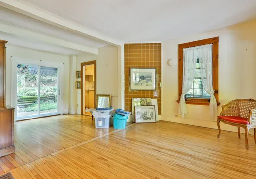 Maison à vendre - 69 Ch. Watchorn, Morin-Heights, J0R 1H0