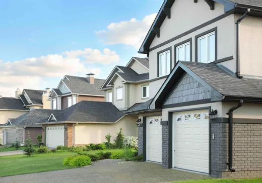 Two or more stories for sale - 545 Avenue Roslyn, Westmount (Montreal Island), H3Y2T6