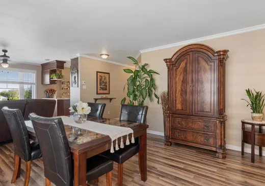 Condo à vendre - 80 Tsse Hétu, Lavaltrie, J5T 1G1