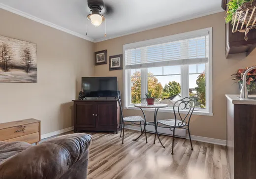 Condo à vendre - 80 Tsse Hétu, Lavaltrie, J5T 1G1