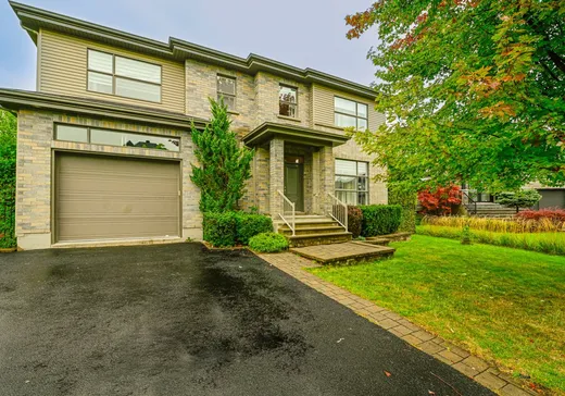 Maison à étages à vendre - 2878 Rue des Chanterelles, Saint-Bruno-de-Montarville, J3V0C7