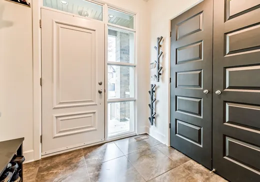 Maison à vendre - 2878 Rue des Chanterelles, Saint-Bruno-de-Montarville, J3V 0C7
