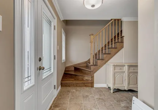 House for sale - 99 Rue des Bosquets, Beaumont, G0R 1C0