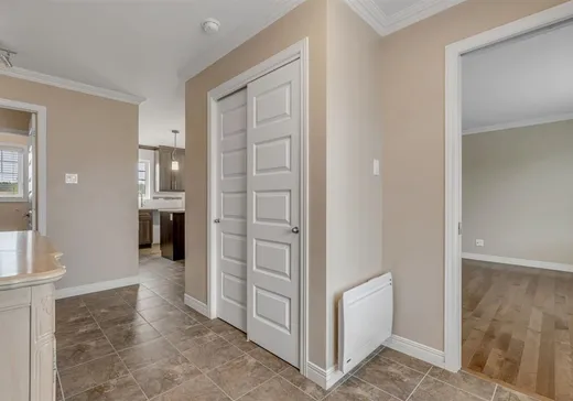 House for sale - 99 Rue des Bosquets, Beaumont, G0R 1C0