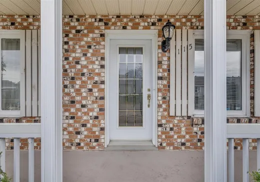 Maison à vendre - 115 Rue Berrouard, Beauport, G1B 1M6