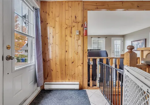 Maison à vendre - 115 Rue Berrouard, Beauport, G1B 1M6