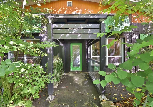 Bungalow for sale - 919 Rue Royale, Massueville, J0G1K0