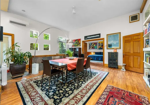 House for sale - 919 Rue Royale, Massueville, J0G 1K0