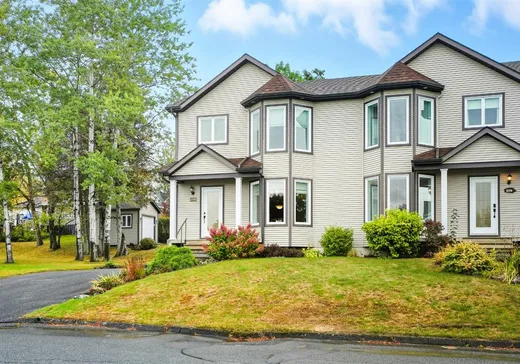 Maison à vendre - 1280 Boul. des Érables, Valcourt, J0E 2L0