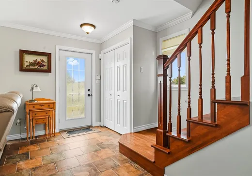 Maison à vendre - 1280 Boul. des Érables, Valcourt, J0E 2L0