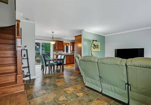 Maison à vendre - 1280 Boul. des Érables, Valcourt, J0E 2L0