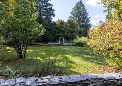 Maison à vendre - 15 Rue Lynch, Knowlton, J0E 1V0