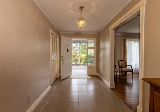 Maison à vendre - 15 Rue Lynch, Knowlton, J0E 1V0