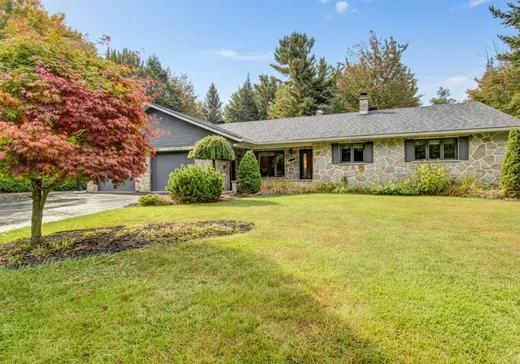 Maison à vendre - 815 Rue Yvon, Acton Vale, J0H 1A0
