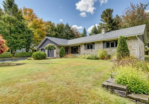 Maison à vendre - 815 Rue Yvon, Acton Vale, J0H 1A0