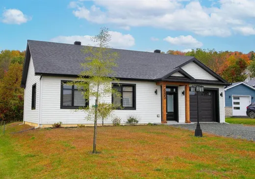 Bungalow for sale - 685 Rue des Saules, Pointe-Claire (Montreal Island), J0B2H0