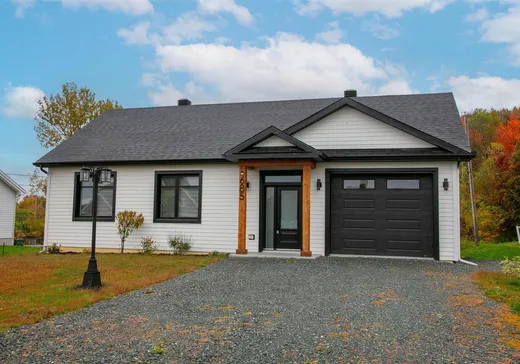 House for sale - 685 Rue des Saules, Pointe-Claire (Montreal Island), J0B 2H0