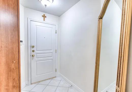 Condo à vendre - 3730 Av. Carlton, App. 201, Montréal (Côte-des-Neiges), H3S 1M3