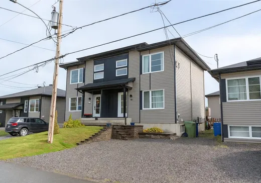 House for sale - 694Z Rue des Bosquets, Lac-St-Charles, G3G 1V2