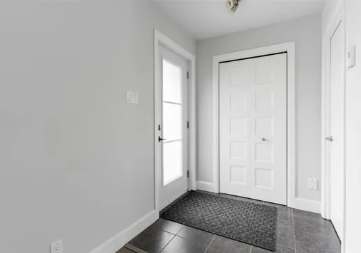House for sale - 694Z Rue des Bosquets, Lac-St-Charles, G3G 1V2