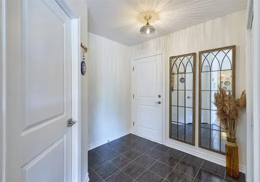 Condo à vendre - 8215 Rue de Londres, App. 5, Brossard, J4Y 0L5