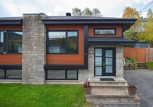 Bungalow à vendre - 21 Rue Kildare, Ste-Brigitte-De-Laval, G0A3K0