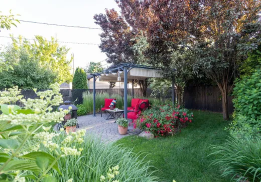 Maison à vendre - 25 Av. Frontenac, La Prairie, J5R 0A9