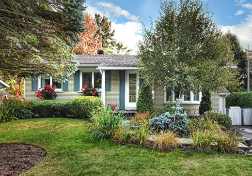 Two or more stories for sale - 703 Rue du Père-Michaud, Joliette, J6E5M6