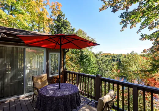 Maison à vendre - 48 Rue B-et-B, Gore, J0V 1K0